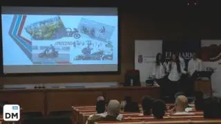 Final Start Innova | Esclavas Santander | 123Design | 2017