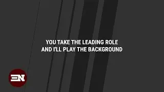 Background lyrics - Lecrae Ft Andy Mineo, CLite
