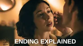 Outlander: Blood of My Blood Episode 6 Ending Explained: Will Julia and Henry be reunited?