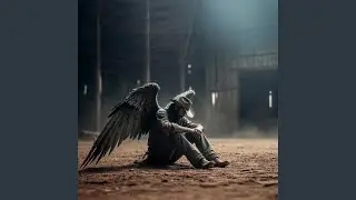 Heaven Owes Me Nothing