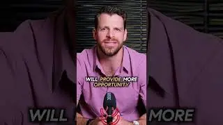 How to Make Big Money in Real Estate: Cash Flow vs. Appreciation