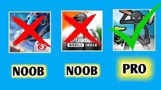 free fire jaisa game// pubg jaisa game// pubg jaisa offline game