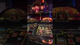 Bullion Bars &pound;25JP  &pound;80🎰🎰🎰 and party time &pound;5 jackpot@yourslot@jay777slotsuk@REEListicSlots@JDSlots
