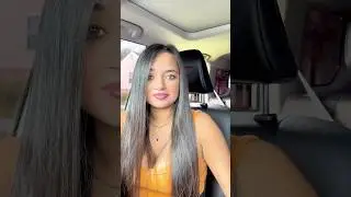 Почему мужчины стыдят матерей-одиночек больше, чем отцов-неплательщиков? #шорты #воспитание #мама...