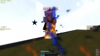 MineHQ | Airbus vs. Andrea