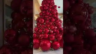 Crimson Christmas at NOUN Hotel!