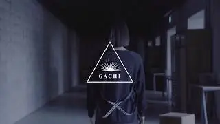 ///Lia Kim///поппинг фристайл///
