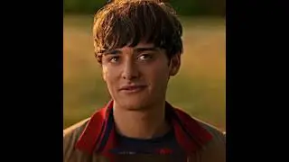 Will se lo dedico a Hugo Rabadan