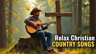 NO WEAPON WINS &ndash; Songs about finding peace and refuge in the embrace of Jesus.