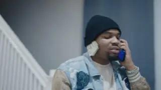 All Dis Money (Official Music Video) (prod. By TMack ) Shot By : ABiggaVision.