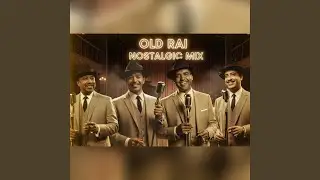 Mon Amour &ndash; 1970s Jazz Soul