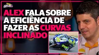 O QUANTO ESSE ESTILO DE PILOTAGEM PODE SER BENÉFICO?