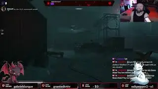 butplug | #shadyazttv on #Twitch