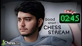 🧠400 ELO CHESS | Playing Chess With SUBS 🔥