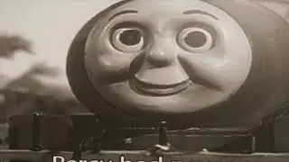 Sodor Signals