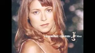 yasmine garbi last day of the week