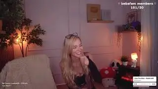 Бебахан Шарады