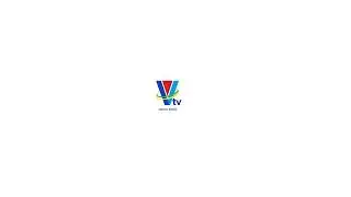 Emisi&oacute;n en directo de VTV Somos Todos Honduras