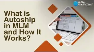 What is Autoship in MLM and How It Works?