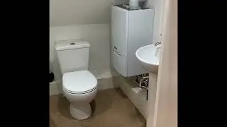 Bridgnorth 2 Bed Flat To Let