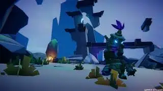 Gunfire Reborn - Gameplay - Part 1 - No Commentary