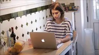 Online Kredit oder Versicherung abschlie&szlig;en? Wie gut sind Finanzratgeber im Internet?