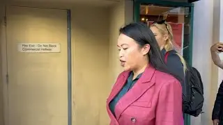 Recalled Oakland Mayor Sheng Thao criminally indicted: report