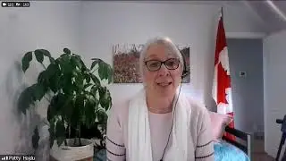 Vaccine Injury Support Program