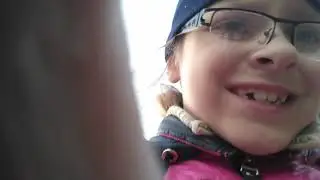 Уууупруннрс