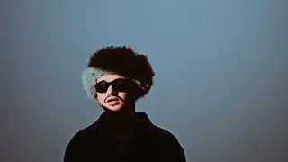 Tiller Boi - 5:02 A.M (Video Oficial)