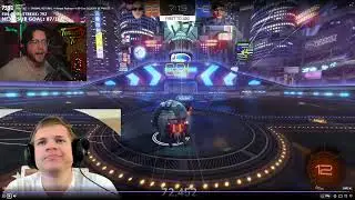 🏆WASHED WEDNESDAY🏆RANKED🚨 TOURNEYS🚨TIER LISTS🚨REACTS🚨 MUSIC ON TW1TCH!