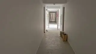 Avance de obra - Montevedra Club Residencial