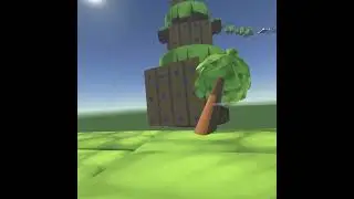 Play my rec room game!