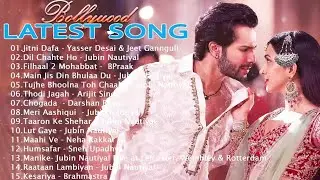 Latest Popular Hindi Bollywood Songs | Most Famous Romantic Love Collection| #song #bolleywoodsong