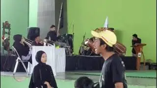 26 Januari 2026