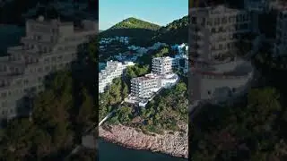 London UK To Ibiza Spain &pound;81 Return - Travel Deal 2024  #viral #IbizaNightlife #LondonToIbiza