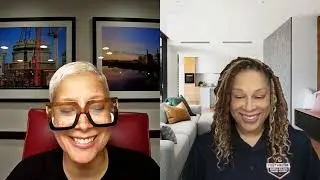 ARP Rockstars: Meet Kristina Smith of Georgia Building Trades Academy YouthBuild