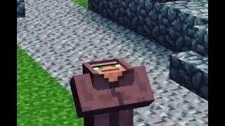 Playing With Randoms