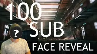 Advanced Warfare: Infected DNA BOMB (Face Reveal)
