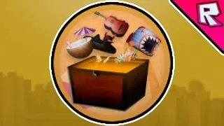 How to get the Summer Champion 2025 Badge in RetroStudio Summer 2025