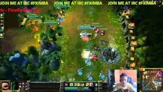 live user fximba 1344347500