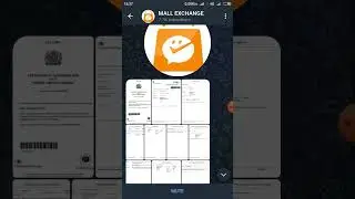 Get free $200 sign up bonus on mall exchange investment