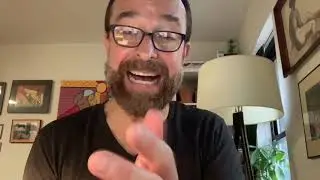 Alfonso Cid-Flamenco singing class method