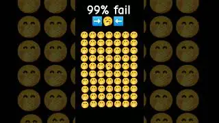 hidden emoji challenge #trending#emojichallenge#challengevideos#viral#grow