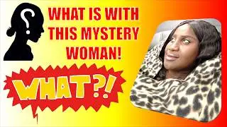 Donna Gowe is live!