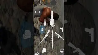 night cheat code update short//India Bike Driving 3D &ndash; Crazy Stunts in Traffic!#viral #bikeracing