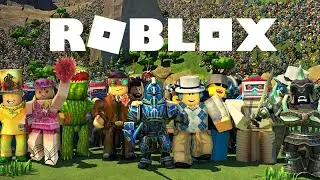 Pigforreal in 2017