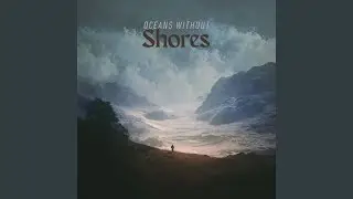 Fractal Winds Reborn