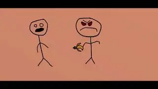 Some animations i made (dani edition)