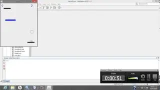 Proyecto de mini-tennis en java